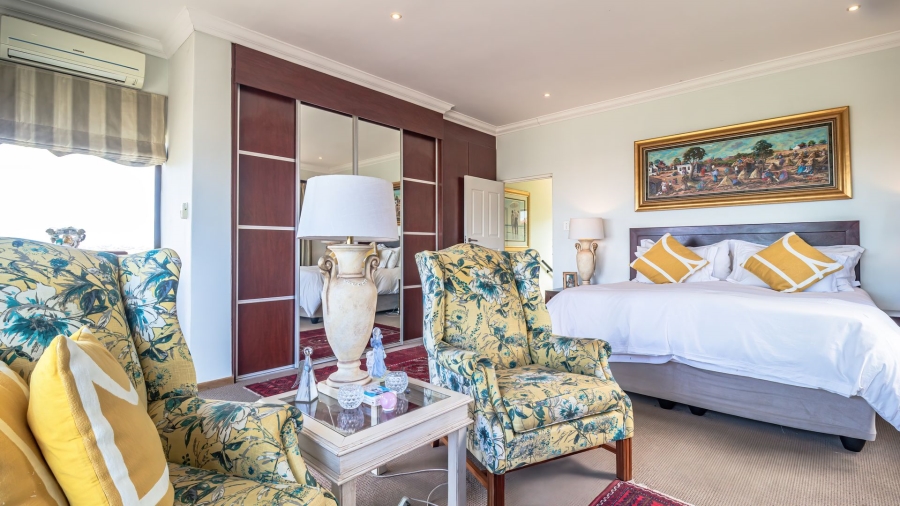 3 Bedroom Property for Sale in Olive Grove Western Cape